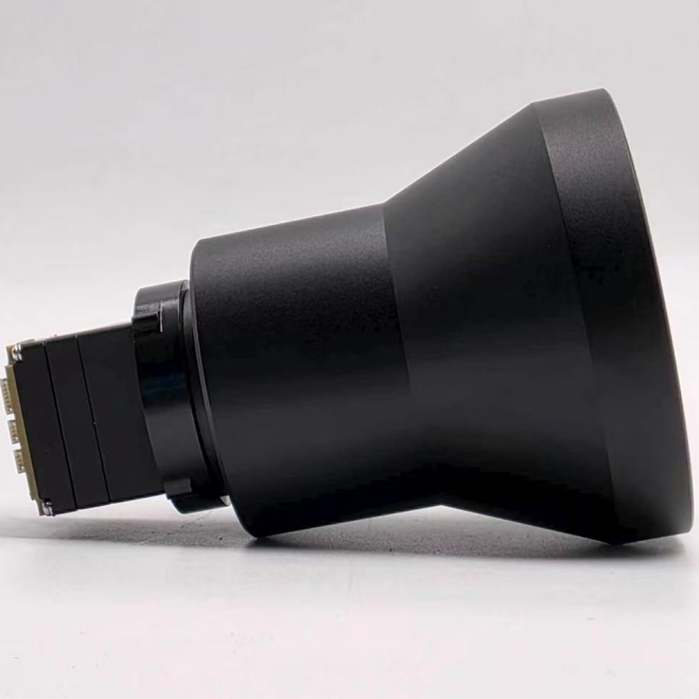 NCZOBOE 640*512 CVBS Thermal C - Drone Camera Thermal のレビューと価格
