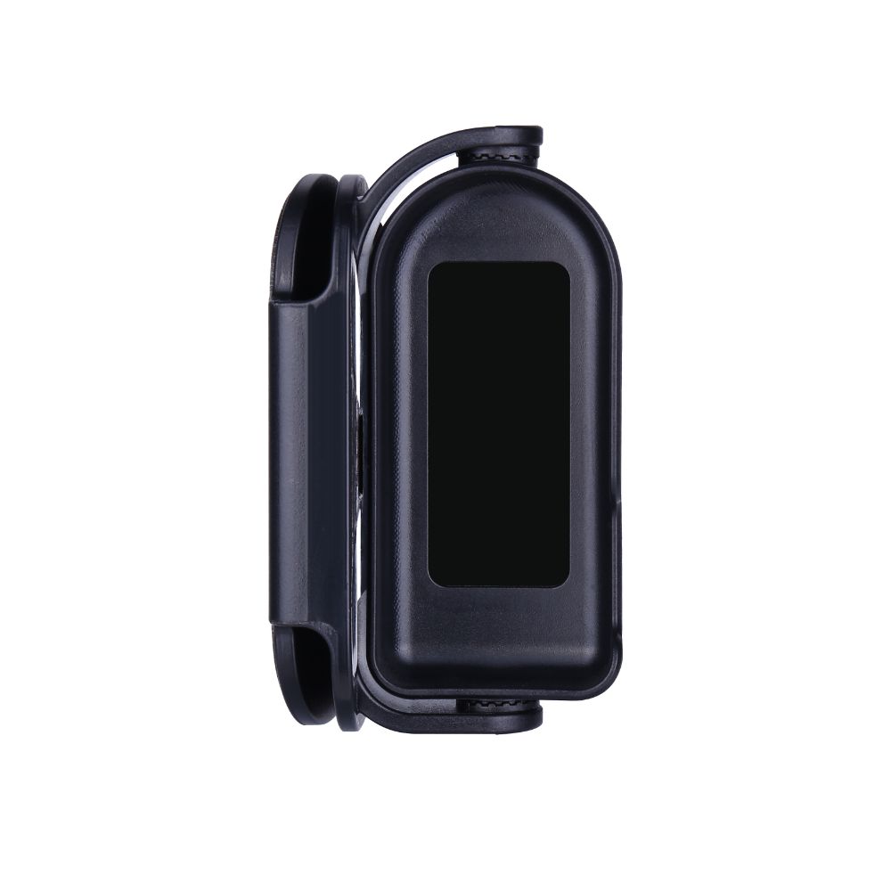 Hawkeye Firefly Thumb 3 4K 35g - Drone Camera Vlog のレビューと価格