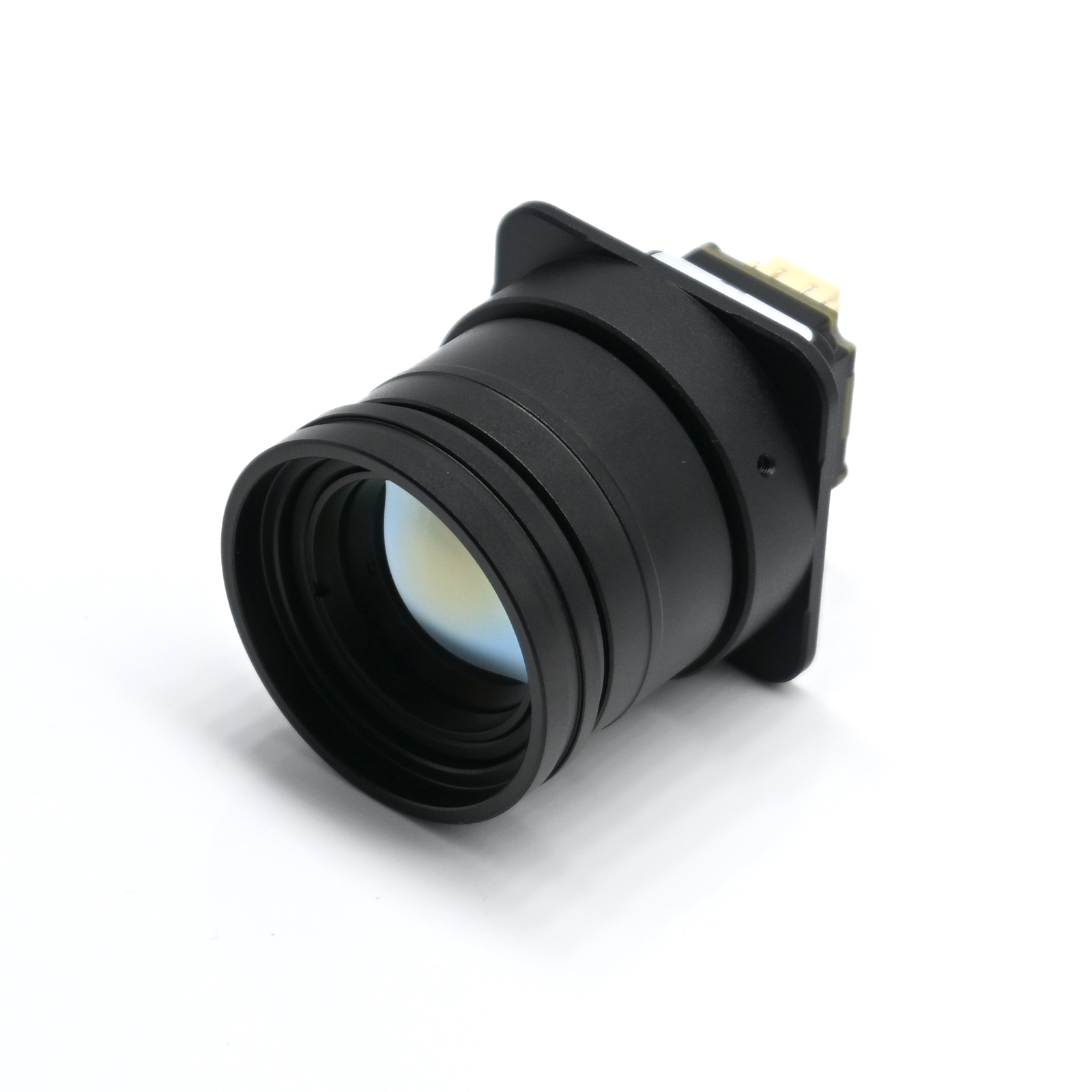 30mm 640x480 pix Drone thermal - Drone Camera Lens のレビューと価格