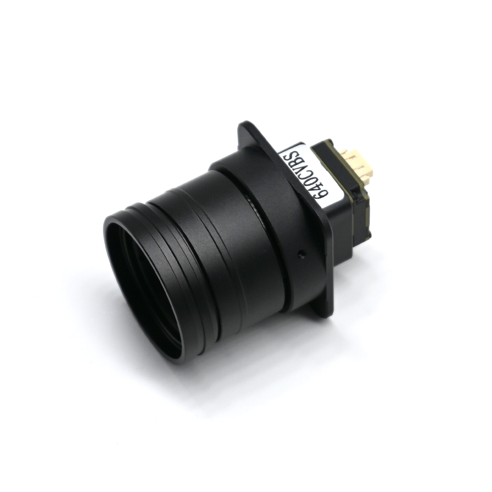 30mm 640x480 pix Drone thermal - Drone Camera Lens のレビューと価格