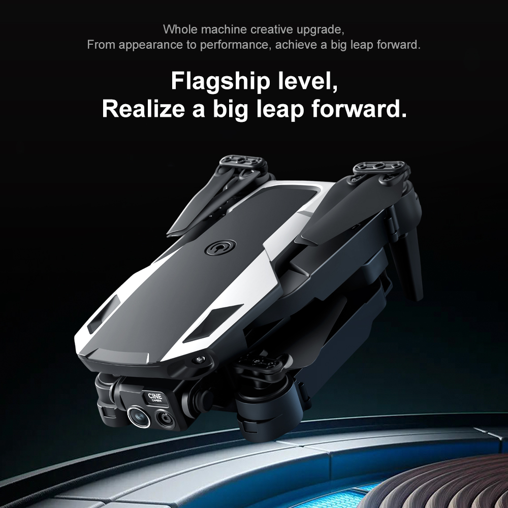 M1 Foldable Drone HD Camera Op - Drone Camera Wide Angle のレビューと価格