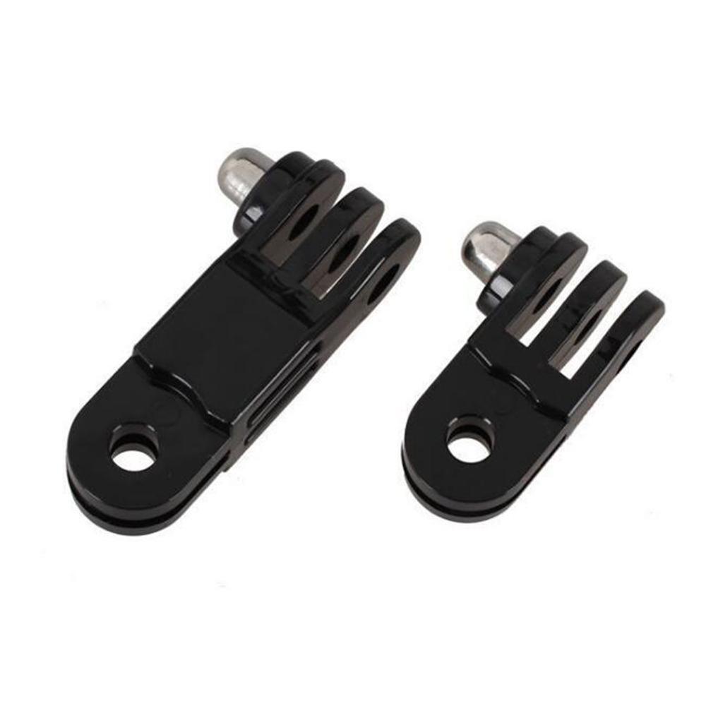 1PC for GOPRO Motorcycle Helme - Drone Camera Mount のレビューと価格