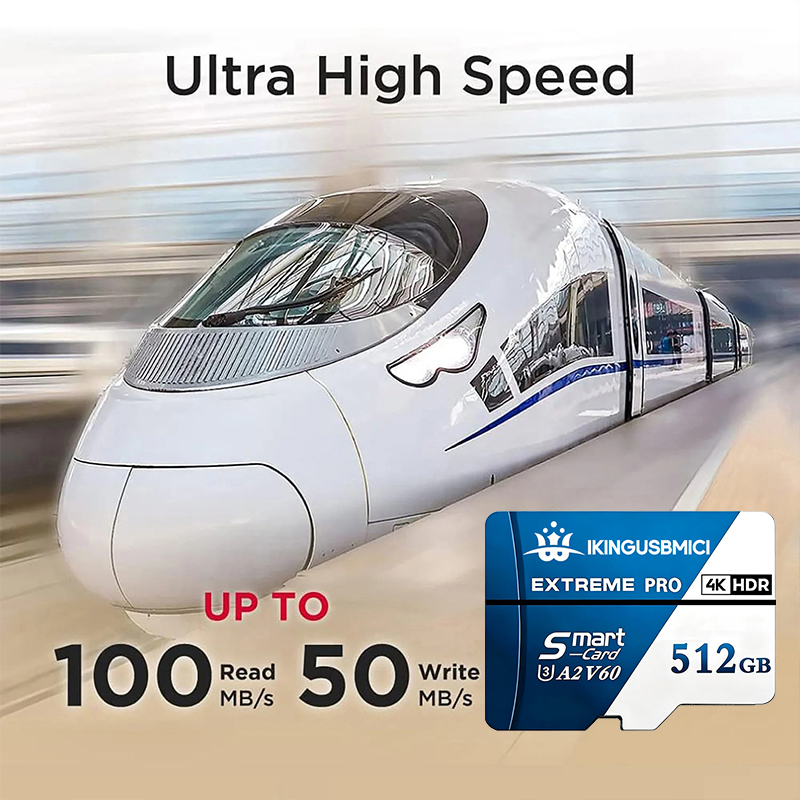 Memory Card SD Cards Micro SD  - Drone Camera Waterproof のレビューと価格