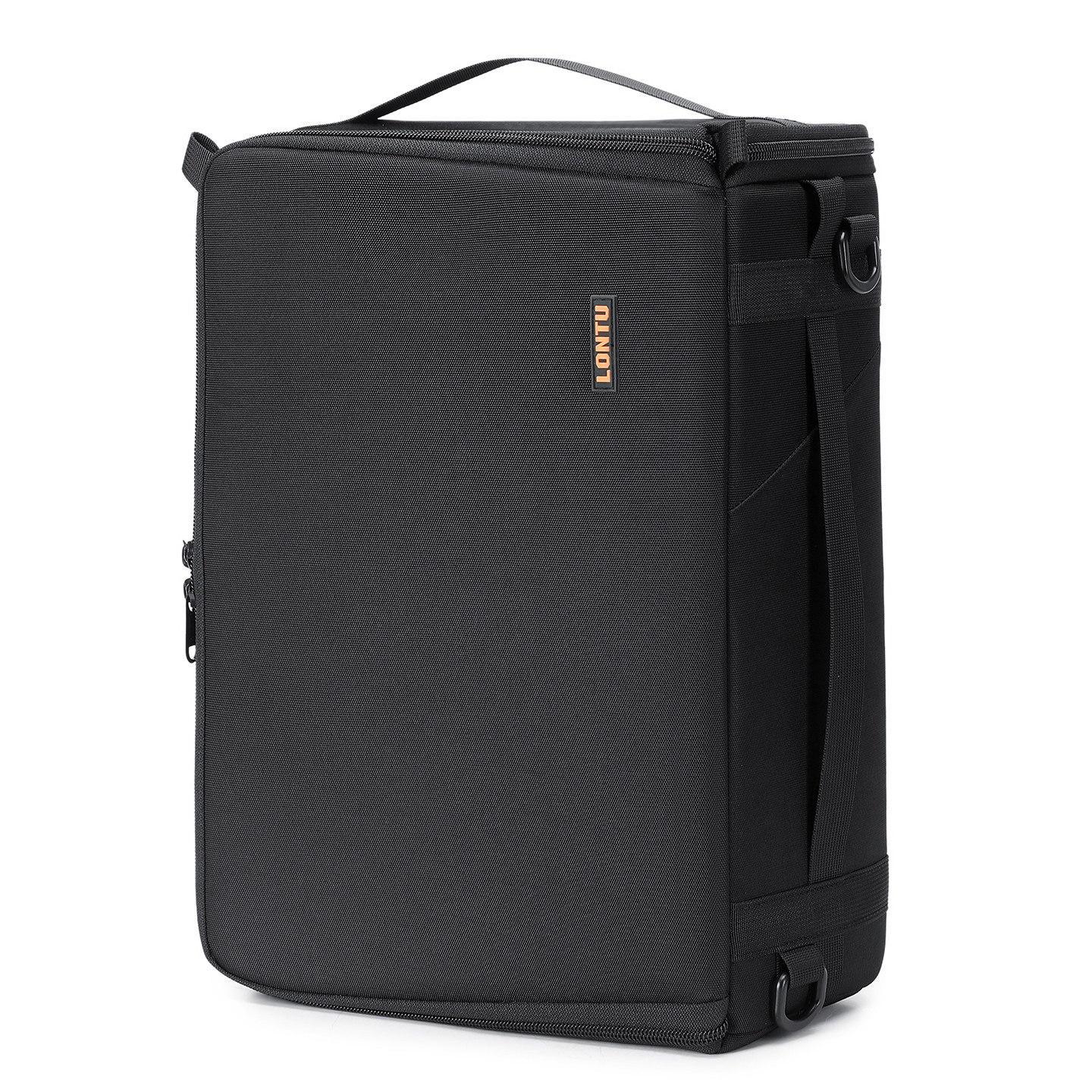 Professional Camera Inner Bag  - Drone Camera Lens のレビューと価格