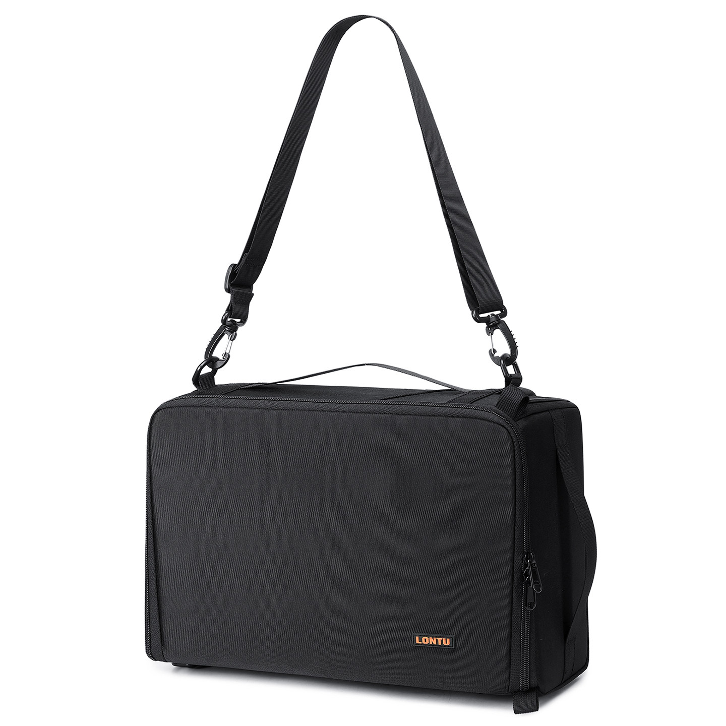 Professional Camera Inner Bag  - Drone Camera Lens のレビューと価格