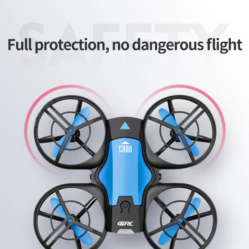 V8 New Mini Drone 4K Professio - Drone Camera Hd のレビューと価格