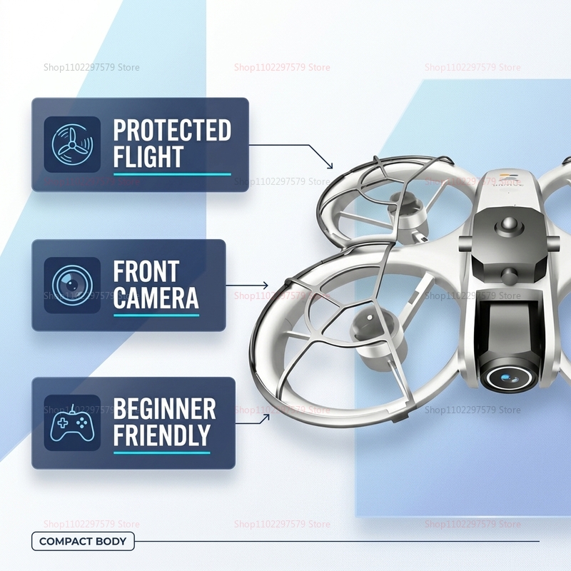 Z4 Drone 8K WIFI GPS Professio - Drone Camera Vlog のレビューと価格