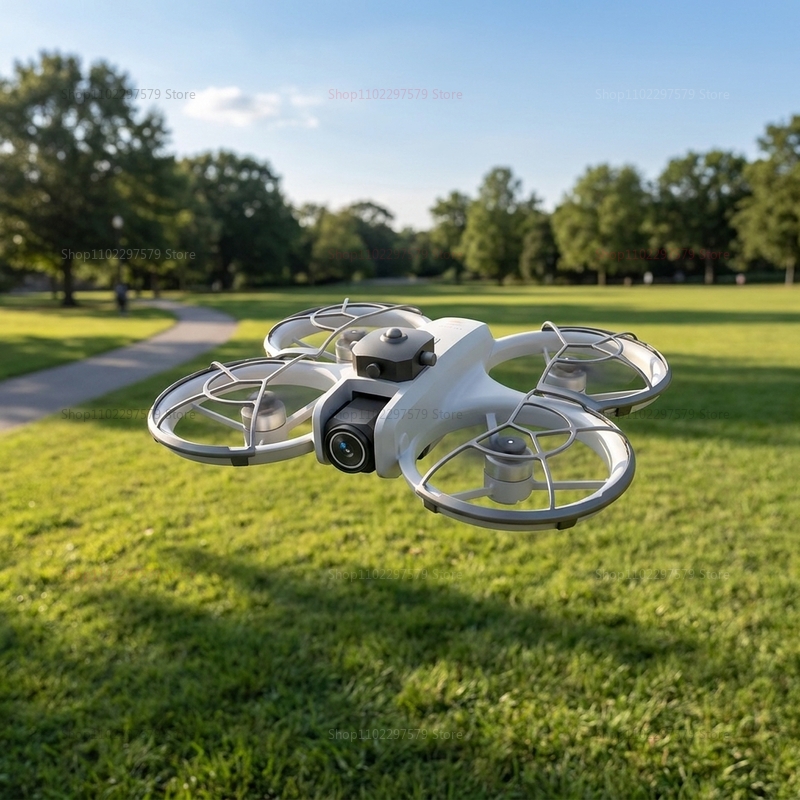 Z4 Drone 8K WIFI GPS Professio - Drone Camera Vlog のレビューと価格