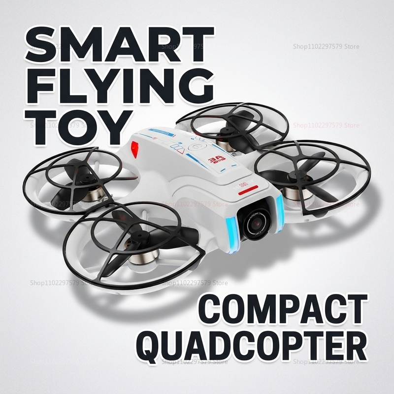 Introduction Drone GPS 8K Prof - Drone Camera Professional のレビューと価格