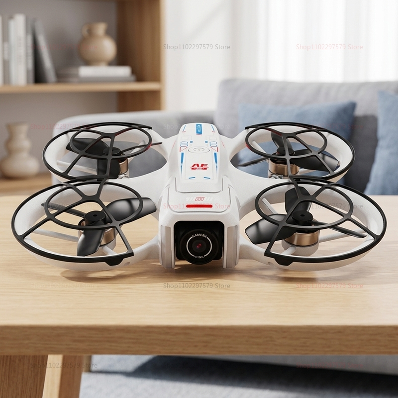 Introduction Drone GPS 8K Prof - Drone Camera Professional のレビューと価格