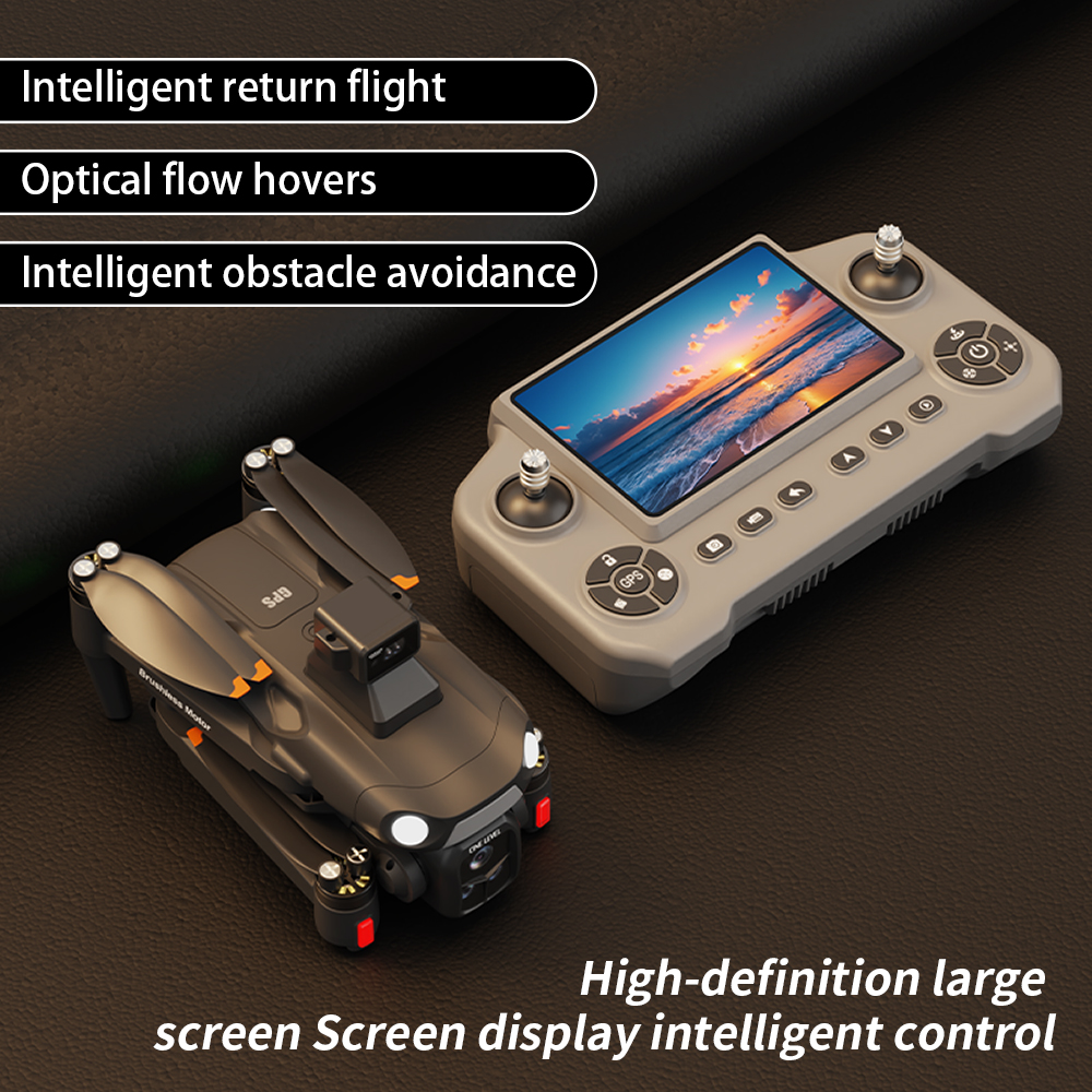 For Genuine A1R 3S 5G Screen-C - Drone Camera Thermal のレビューと価格