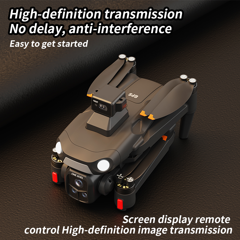 For Genuine A1R 3S 5G Screen-C - Drone Camera Thermal のレビューと価格