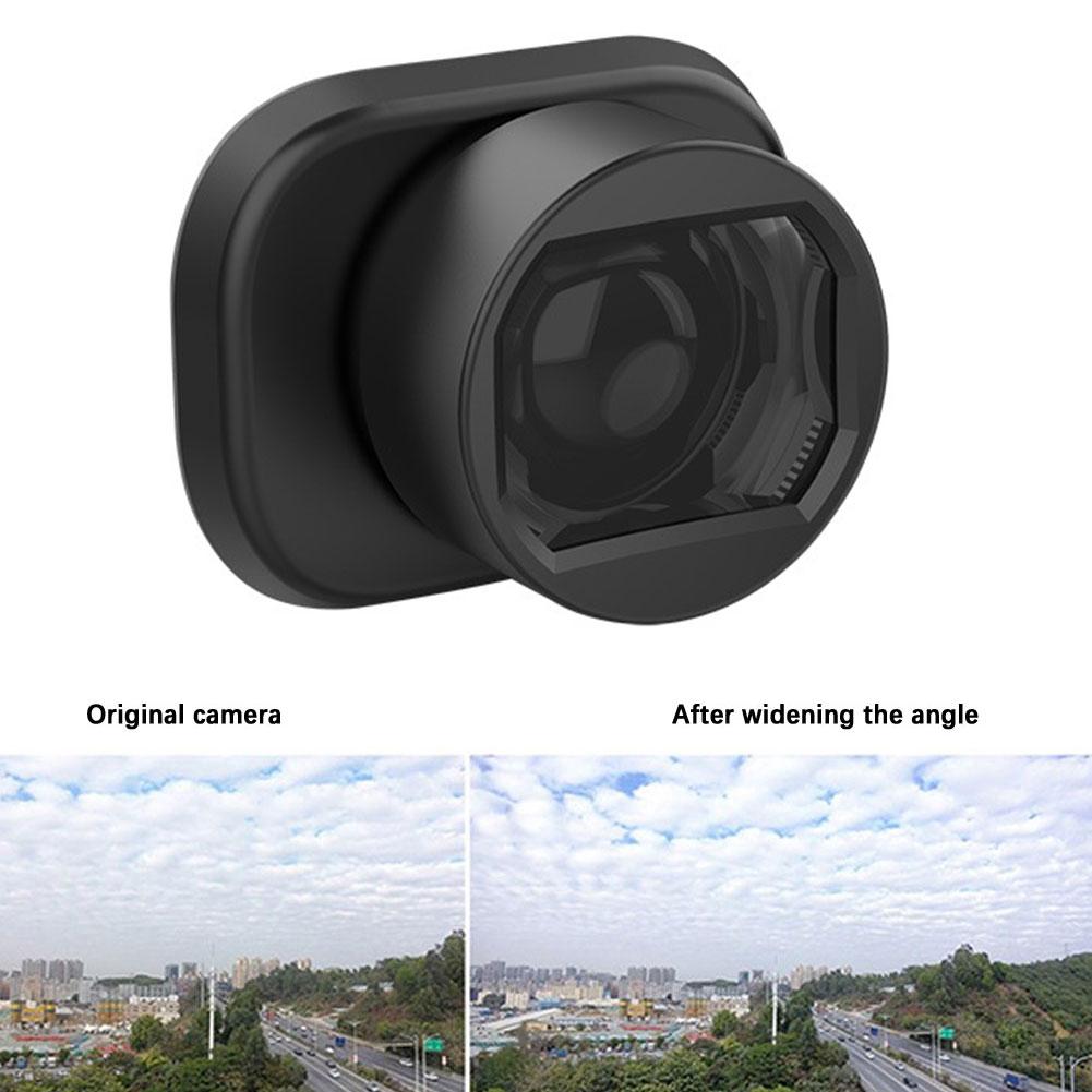 For dji MINI 4 Pro (dedicated) - Drone Camera Filter のレビューと価格