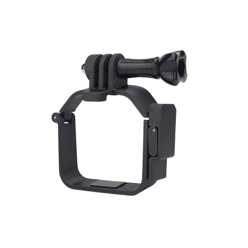 A37T-Camera Holder Bracket For - Drone Camera Action のレビューと価格