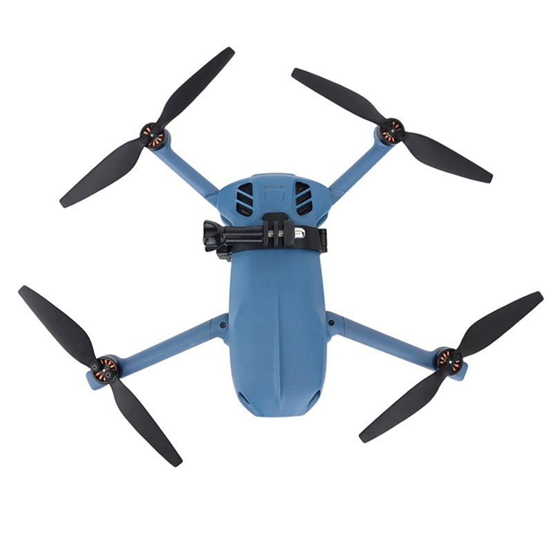 A37T-Camera Holder Bracket For - Drone Camera Action のレビューと価格