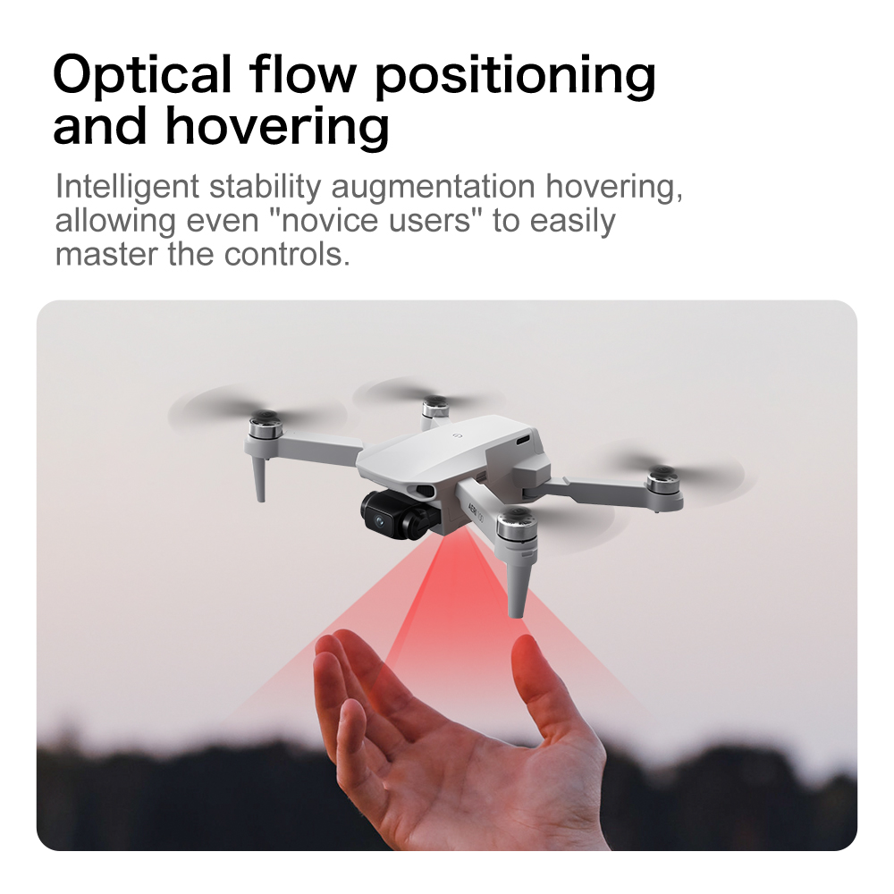 Lenovo Aeri100/Aeri100VR Remot - Drone Camera Thermal のレビューと価格