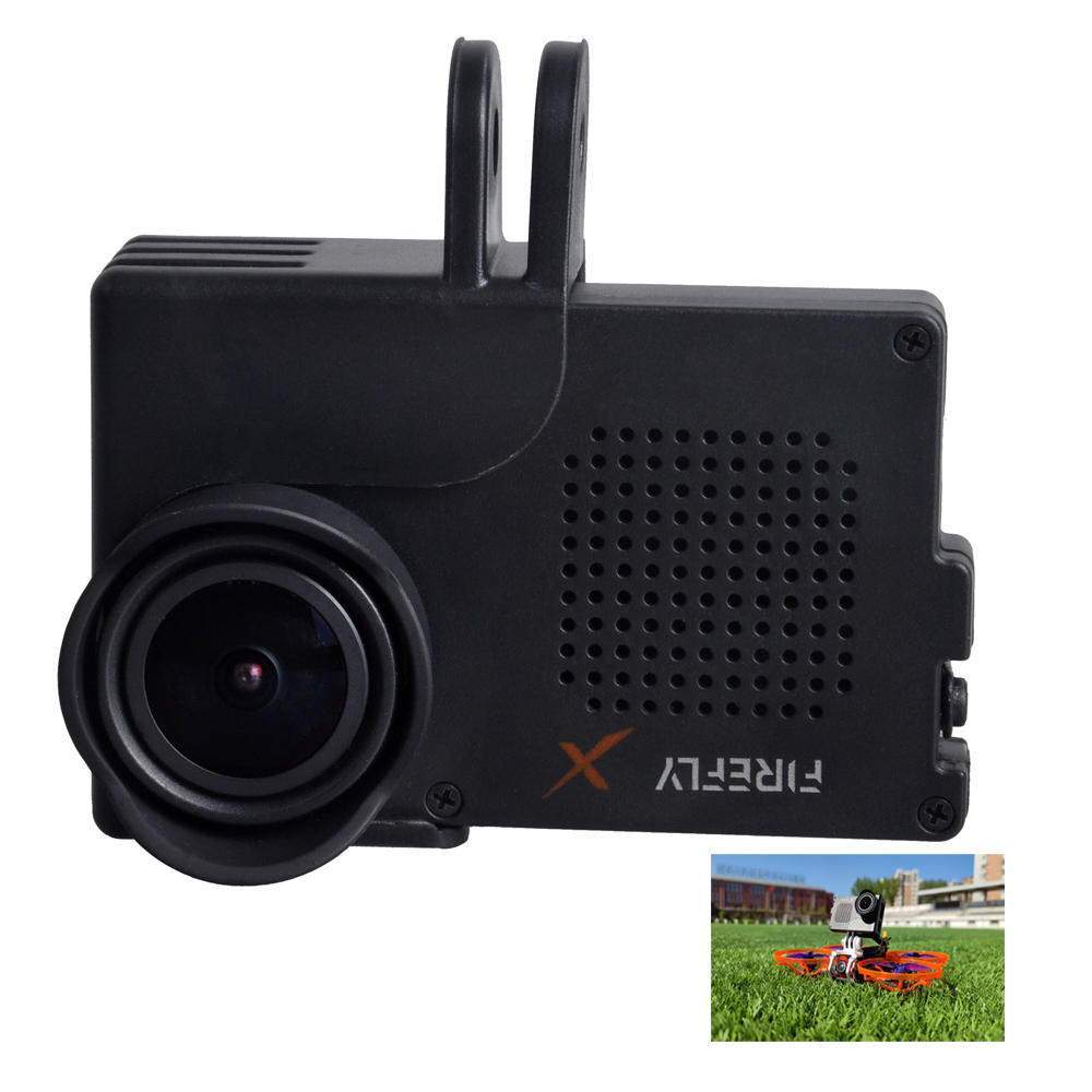 Factory Supply Customized 4K D - Drone Camera Vlog のレビューと価格