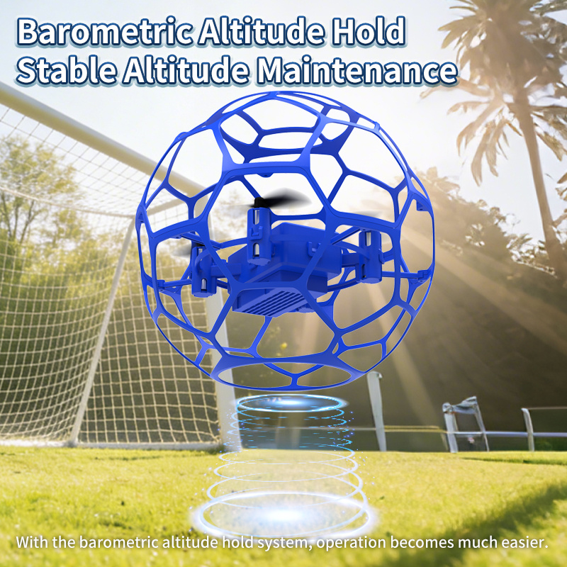 K26 MINI Air Soccer Competitiv - Drone Camera Case のレビューと価格