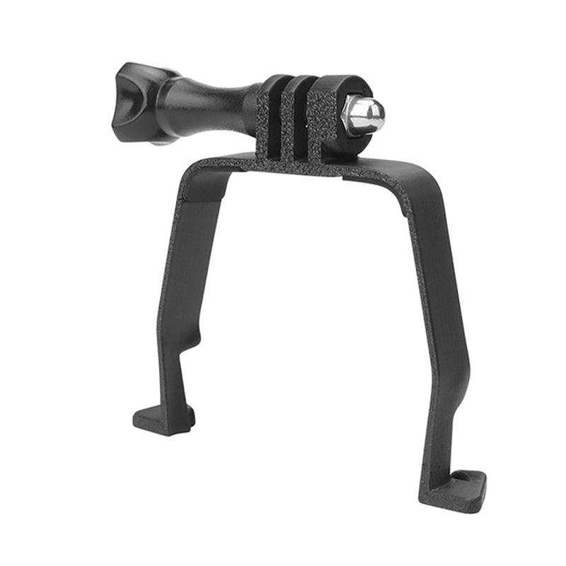Upper Expansion Bracket For DJ - Drone Camera Action のレビューと価格