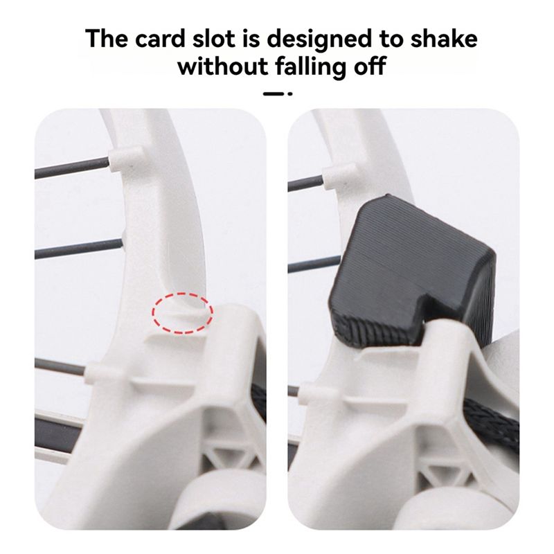 Upper Expansion Bracket For DJ - Drone Camera Action のレビューと価格