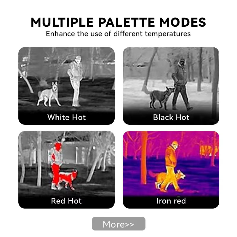 FPV Thermal Imager Camera Modu - Drone Camera Lens のレビューと価格