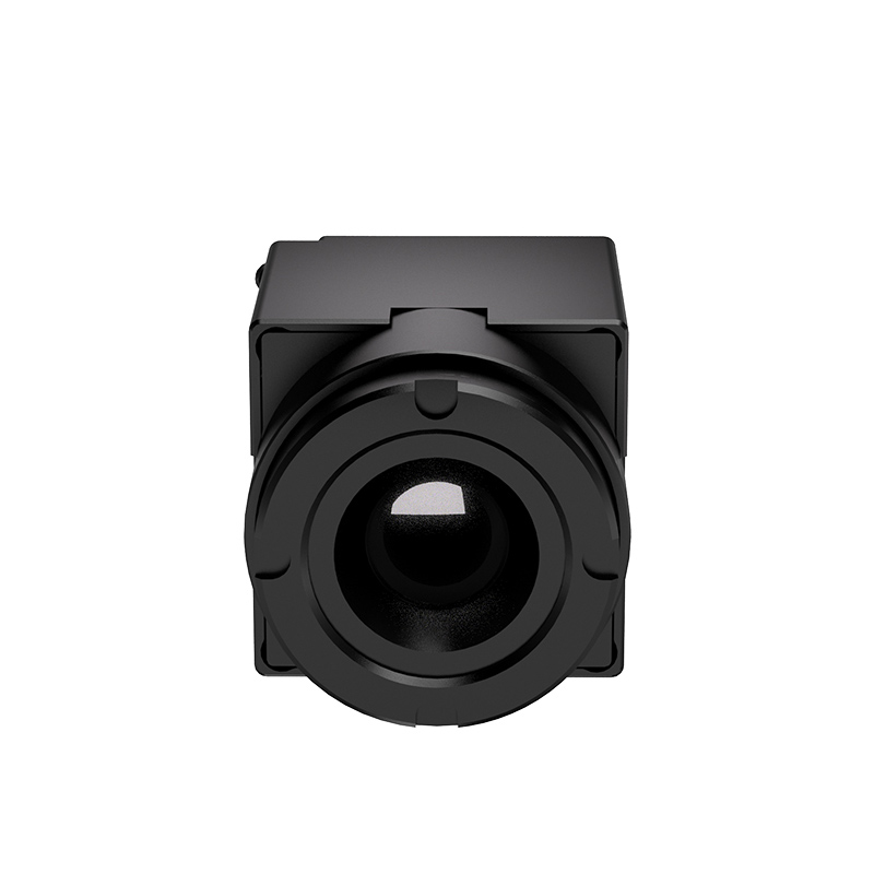 FPV Thermal Imager Camera Modu - Drone Camera Lens のレビューと価格