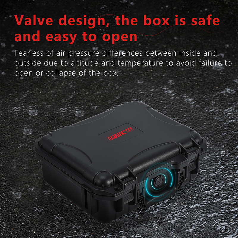 For GoPro Hero 13 12 11 10 9 C - Drone Camera Waterproof のレビューと価格