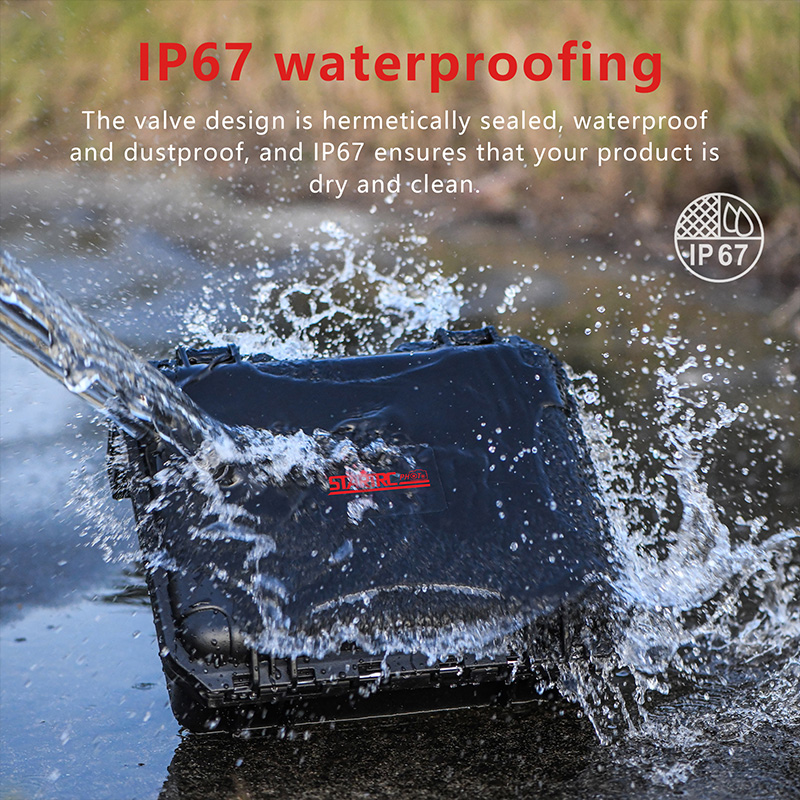 For GoPro Hero 13 12 11 10 9 C - Drone Camera Waterproof のレビューと価格
