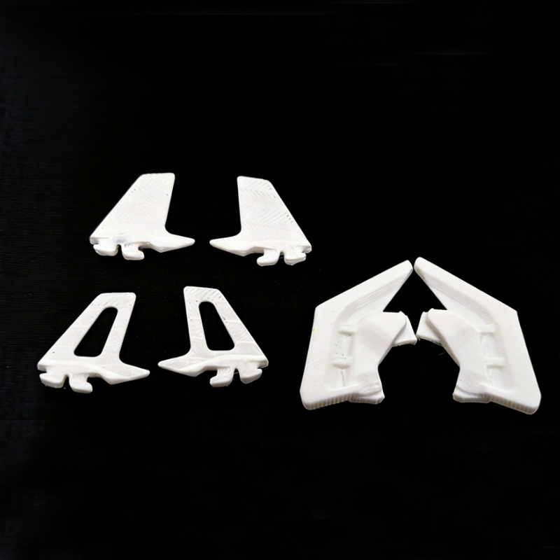 1Set For Oxbot Lumo18 FPV RC D - Drone Camera Case のレビューと価格