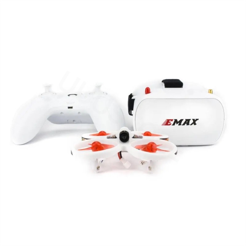 EMAX EZ Pilot 82MM Mini 5.8G I - Drone Camera Hd のレビューと価格