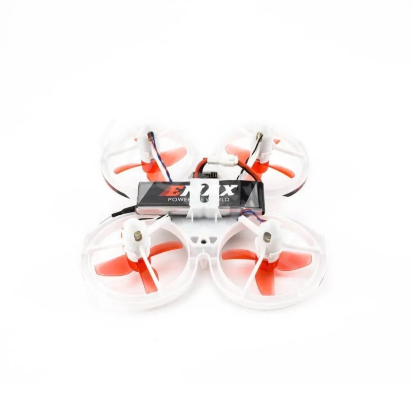 EMAX EZ Pilot 82MM Mini 5.8G I - Drone Camera Hd のレビューと価格