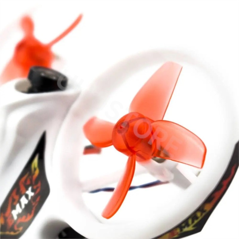 EMAX EZ Pilot 82MM Mini 5.8G I - Drone Camera Hd のレビューと価格