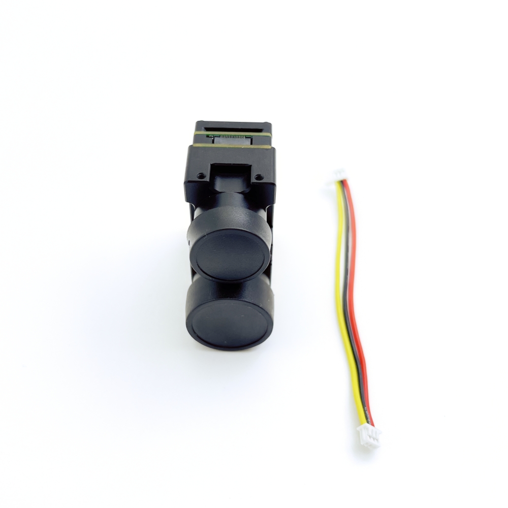 NCZOBOE 256/384/640 9MM Therma - Drone Camera Thermal のレビューと価格