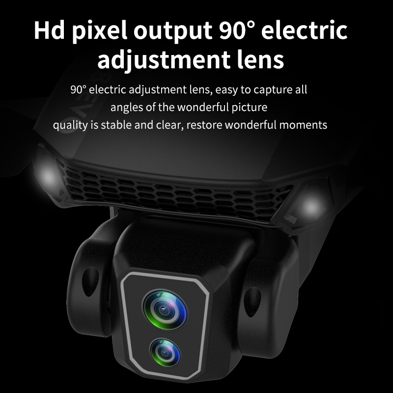 F88 Drone Brushless Motor Prof - Drone Camera Professional のレビューと価格