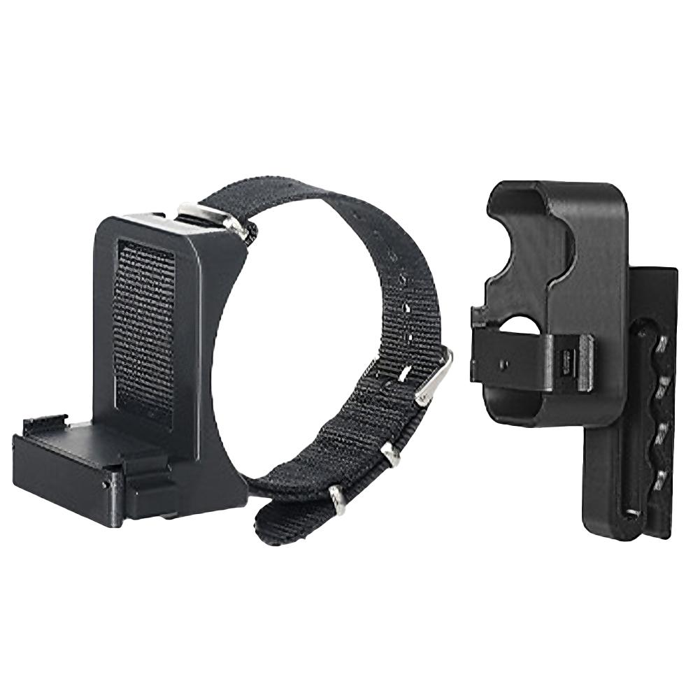 For DJI Nano Wrist Strap Brack - Drone Camera Case のレビューと価格