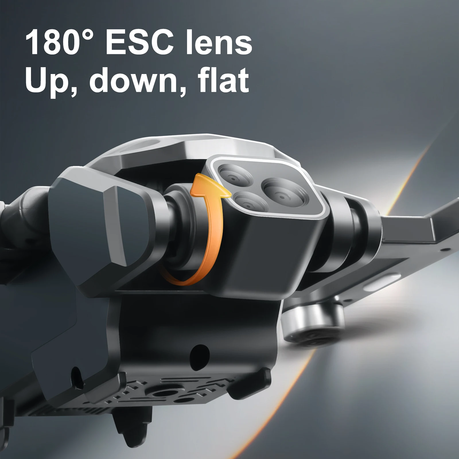 S188 Professional 8K GPS Drone - Drone Camera Professional のレビューと価格