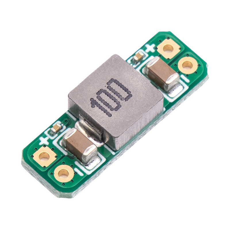 🛒1PCS IFlight LC Filter Module - Drone Camera Filter のレビューと価格