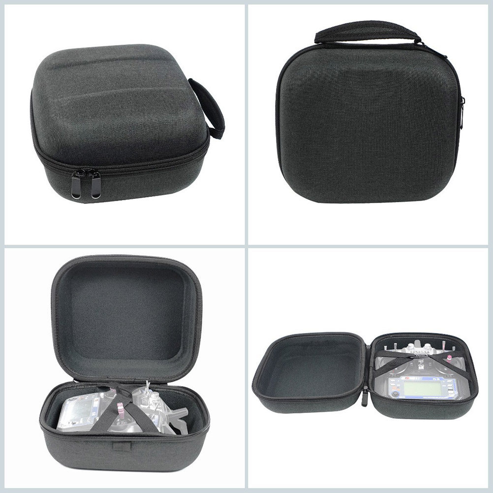 Universal Eva Hard Case Waterp - Drone Camera Waterproof のレビューと価格