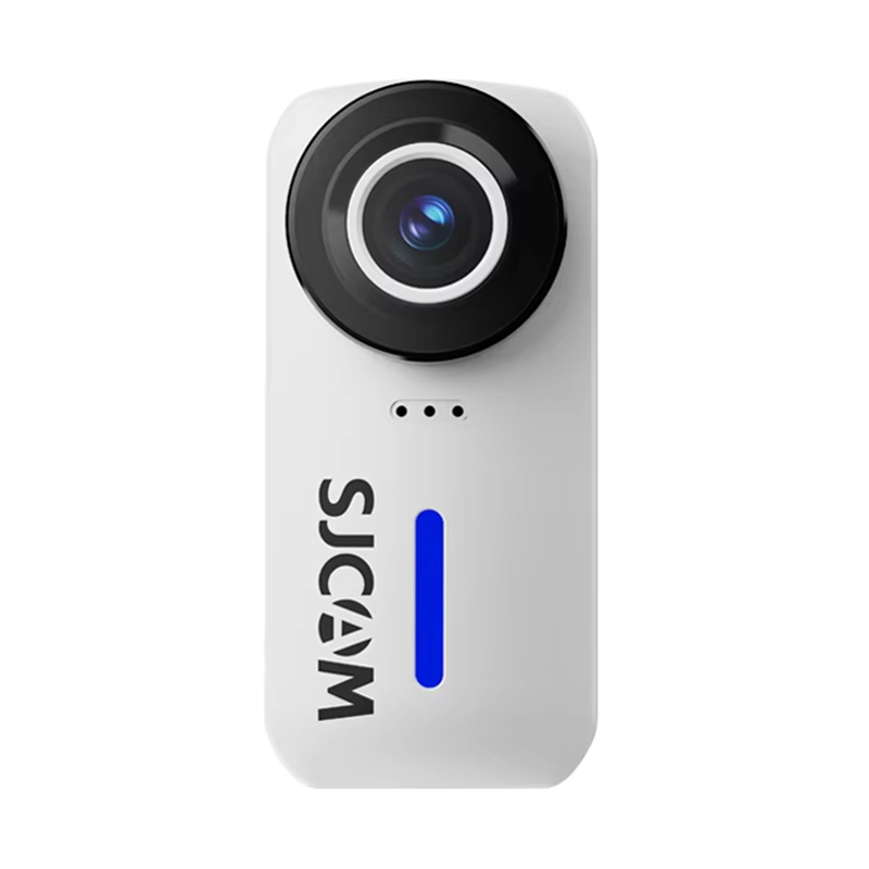 C110 POV Camera SJCAM 4K Motio - Drone Camera Action のレビューと価格