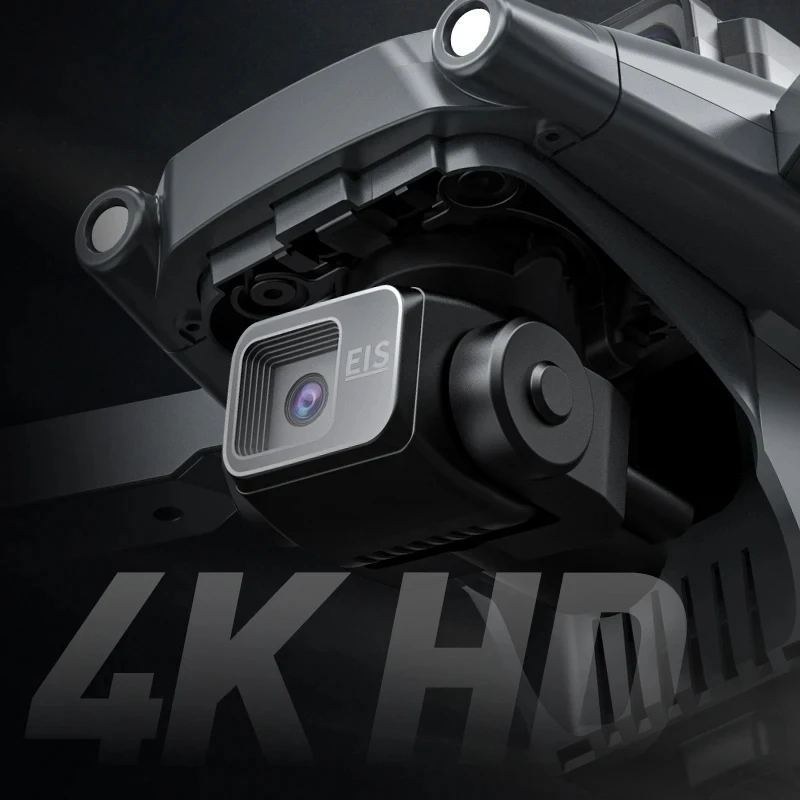 L600 PRO MAX GPS Drone Profess - Drone Camera Professional のレビューと価格