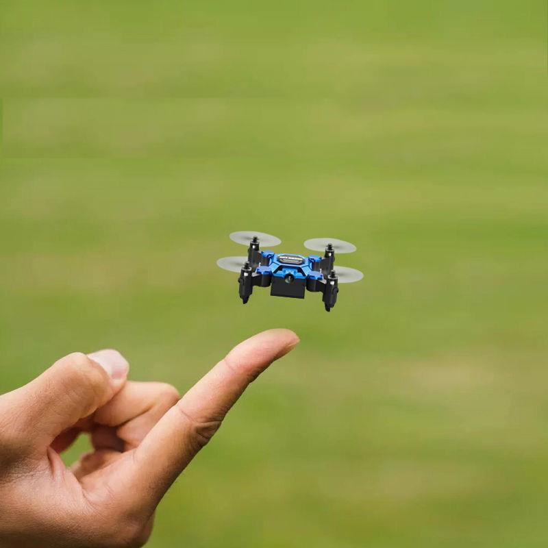 Mosquito drone, mini folding d - Drone Camera Thermal のレビューと価格