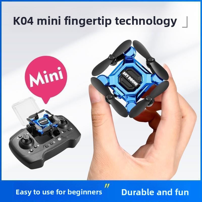 Mosquito drone, mini folding d - Drone Camera Thermal のレビューと価格