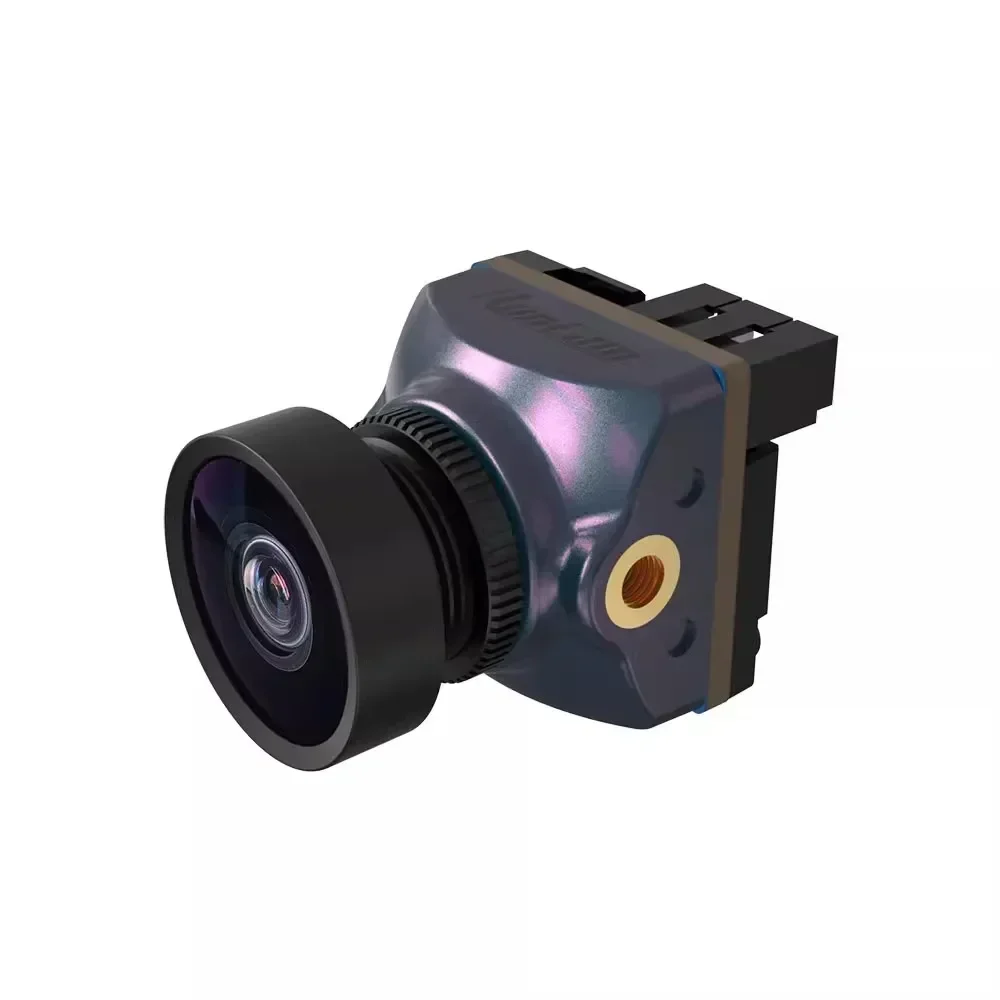 RunCam Racer Nano 4 1200TVL Su - Drone Camera Waterproof のレビューと価格