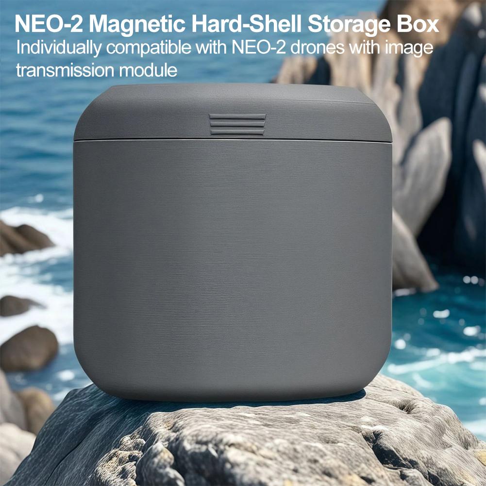 For DJI Neo2 Protective Shell  - Drone Camera Waterproof のレビューと価格