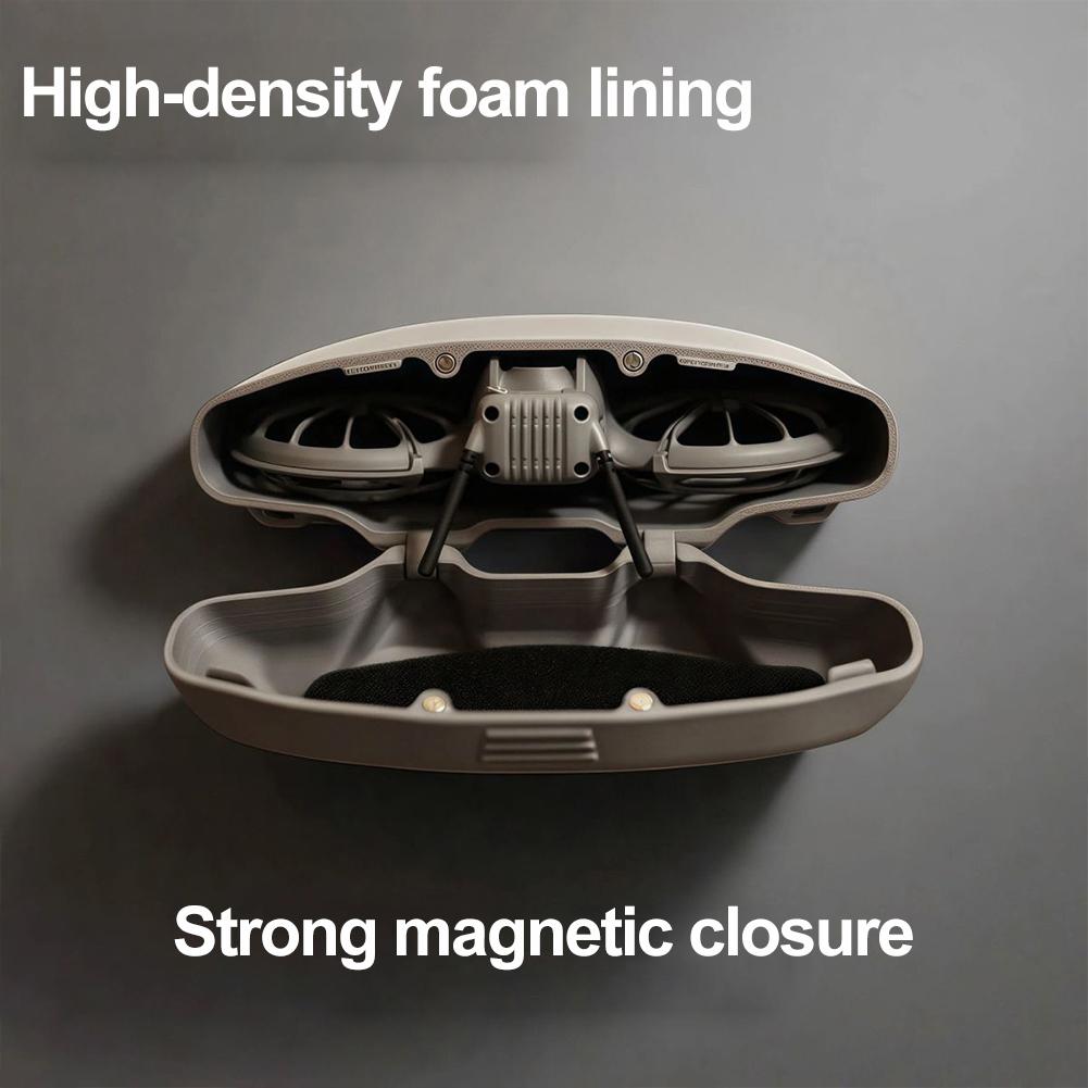 For DJI Neo2 Protective Shell  - Drone Camera Waterproof のレビューと価格
