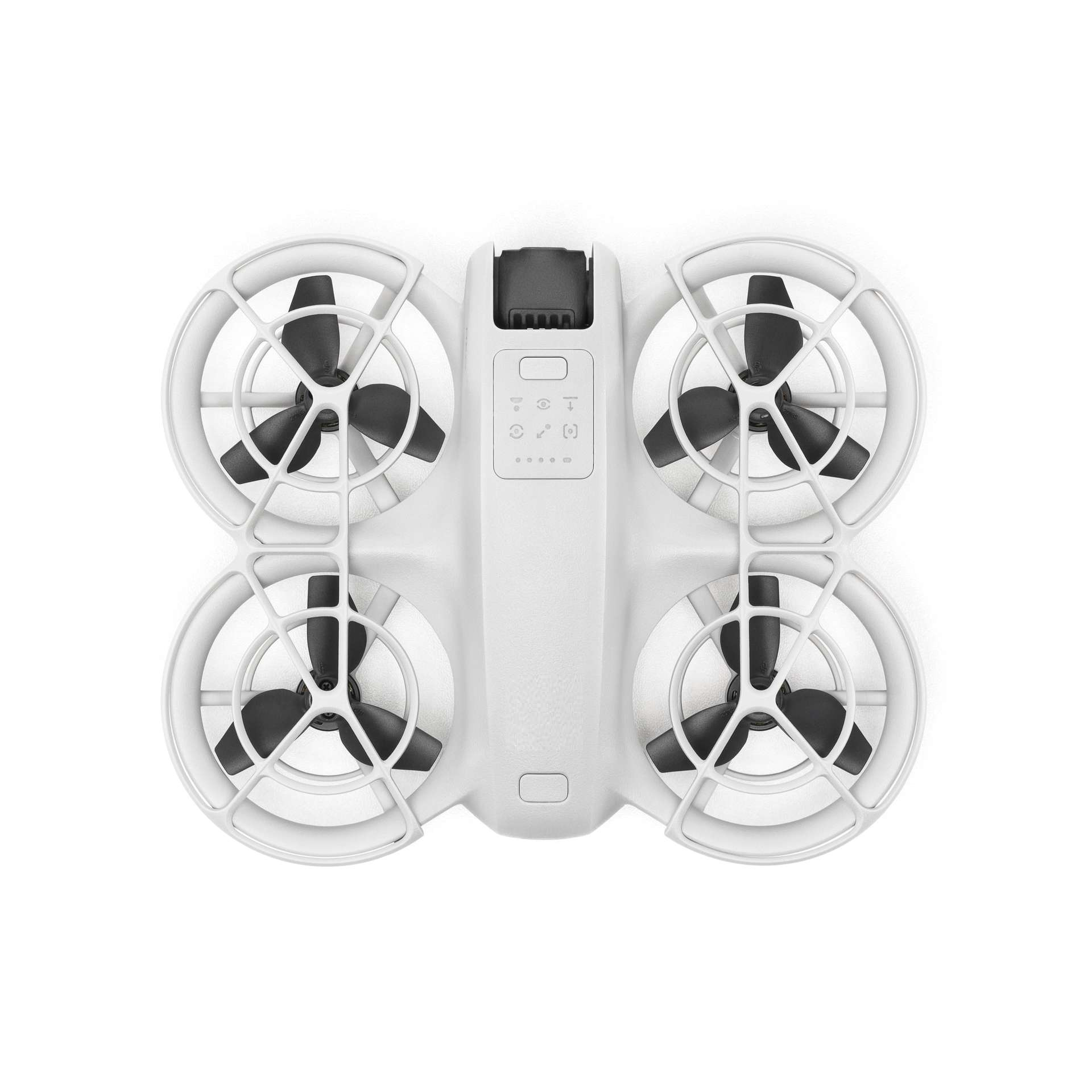 For DJI Neo original 4K HD Han - Drone Camera Vlog のレビューと価格