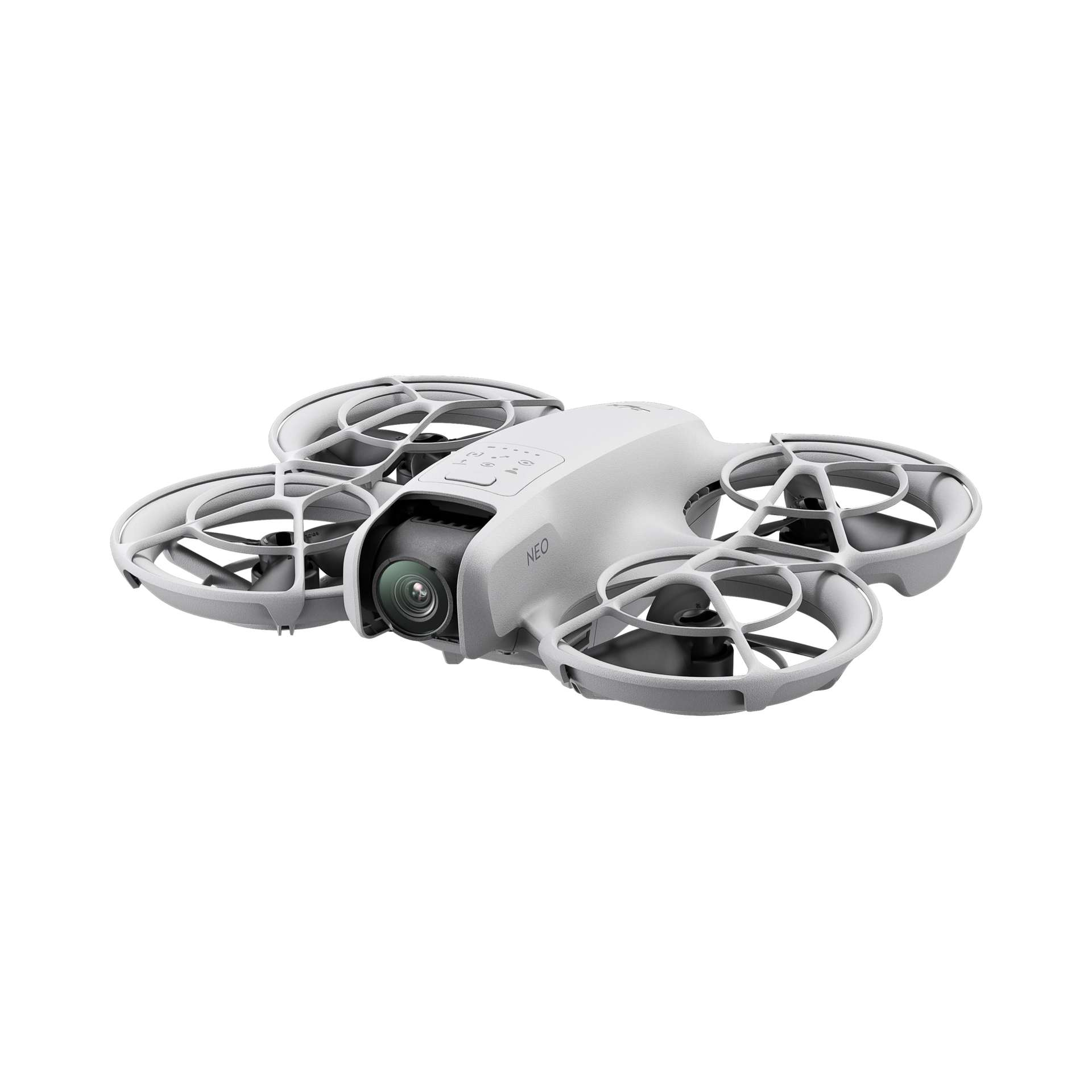 For DJI Neo original 4K HD Han - Drone Camera Vlog のレビューと価格