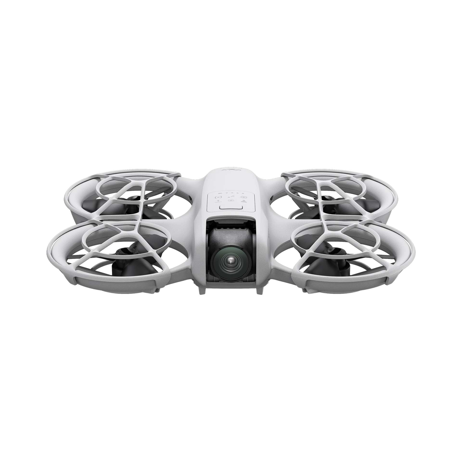 For DJI Neo original 4K HD Han - Drone Camera Vlog のレビューと価格