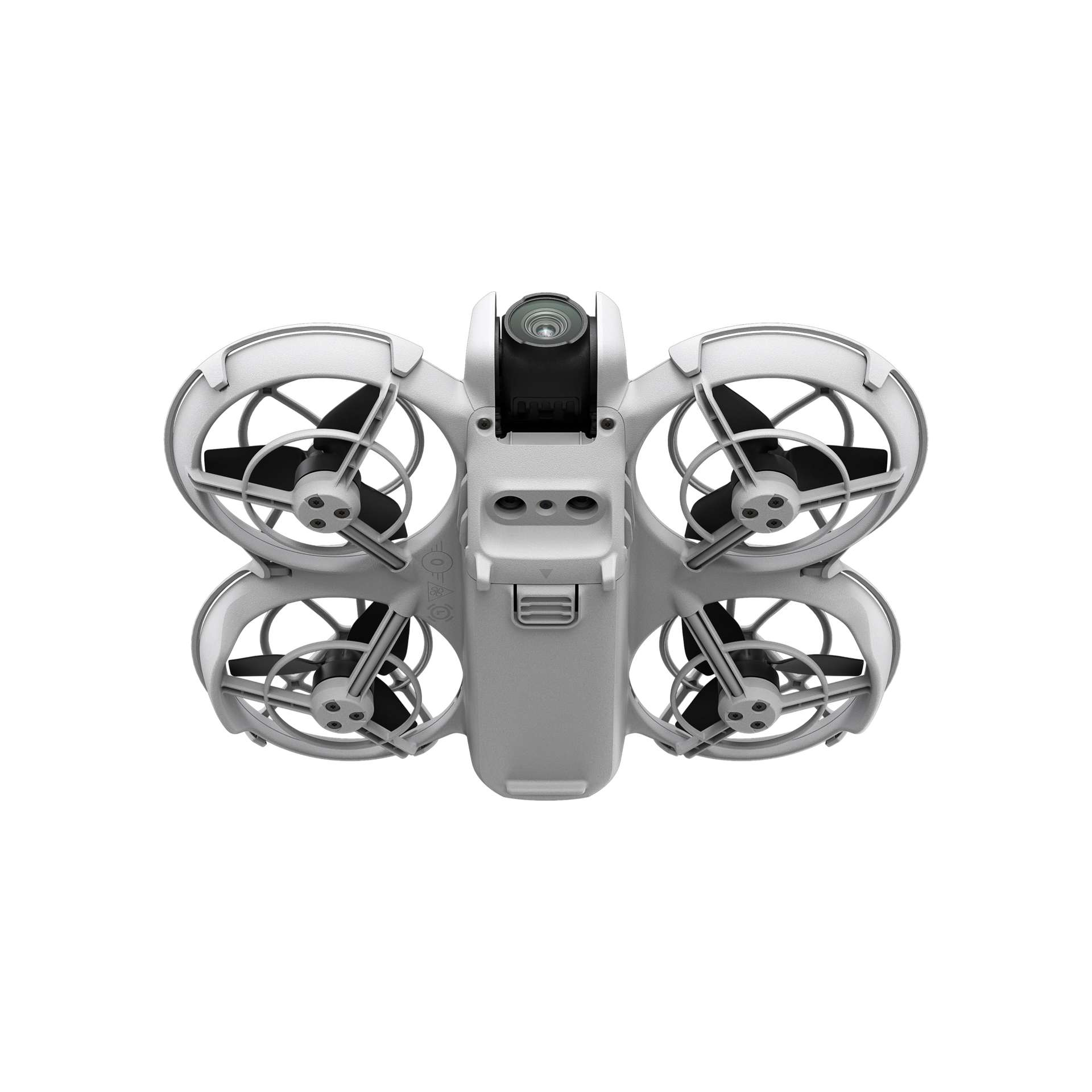 For DJI Neo original 4K HD Han - Drone Camera Vlog のレビューと価格