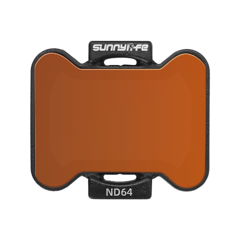4pcs ND64 Lens Filter Set Opti - Drone Camera Filter のレビューと価格